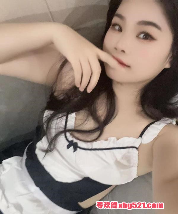 1e9b7bab-ab08-4caa-93e9-77c997ce1c3e.jpg