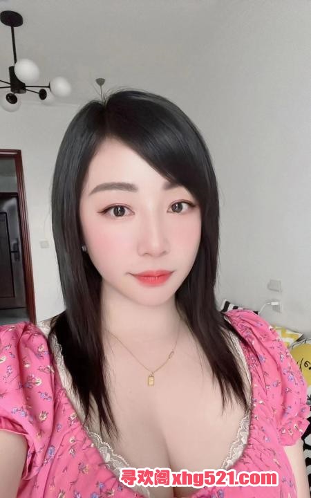 c843c0b8-f36b-4f24-8086-bf19c92085ef.jpg