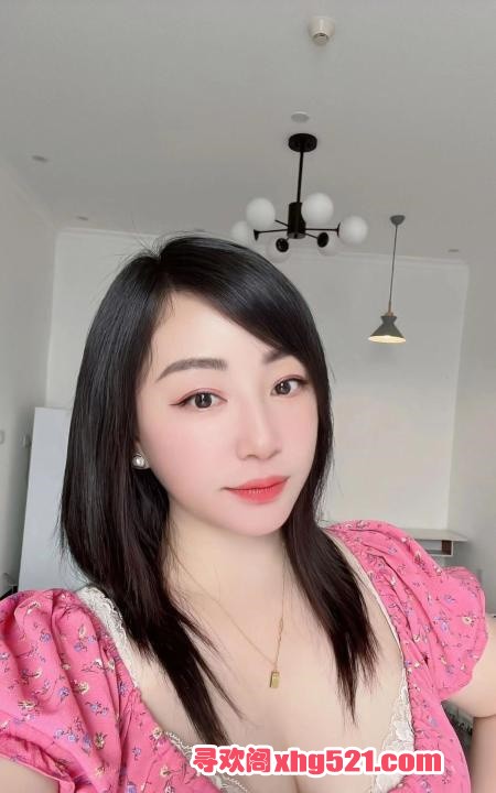 4a1f5cb0-515d-44f9-a1b2-0a4b892890a8.jpg