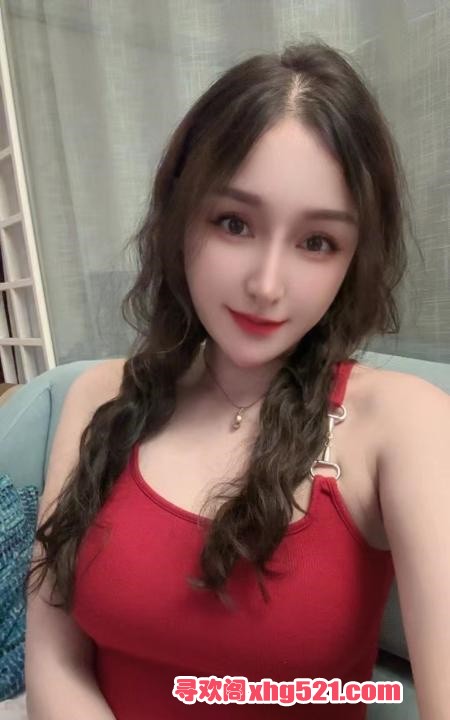 fc65ee3c-3a8d-47c8-b4eb-97d2ae970b44.jpg