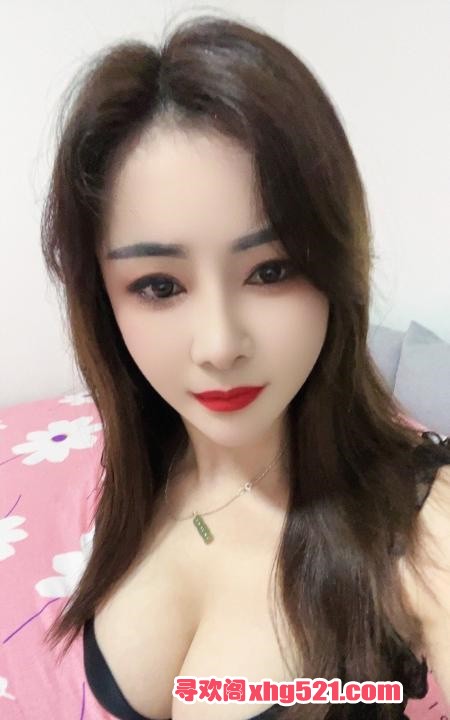 0a96e8d8-d9a4-408d-a35b-886211e5df54.jpg