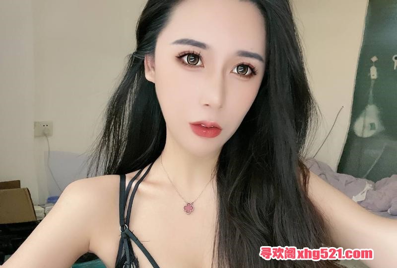 6cb8ab1d-77dd-40c0-8b20-2a8db04a9e57.jpg
