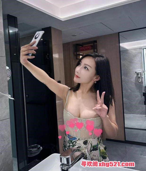 8b4450a6-b7a0-4949-b4a8-9c286e57b3b0.jpg