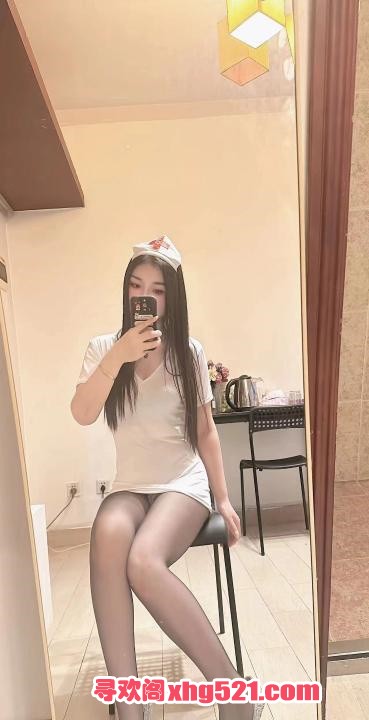 93a59820-307f-4561-8d31-c84201988d61.jpg