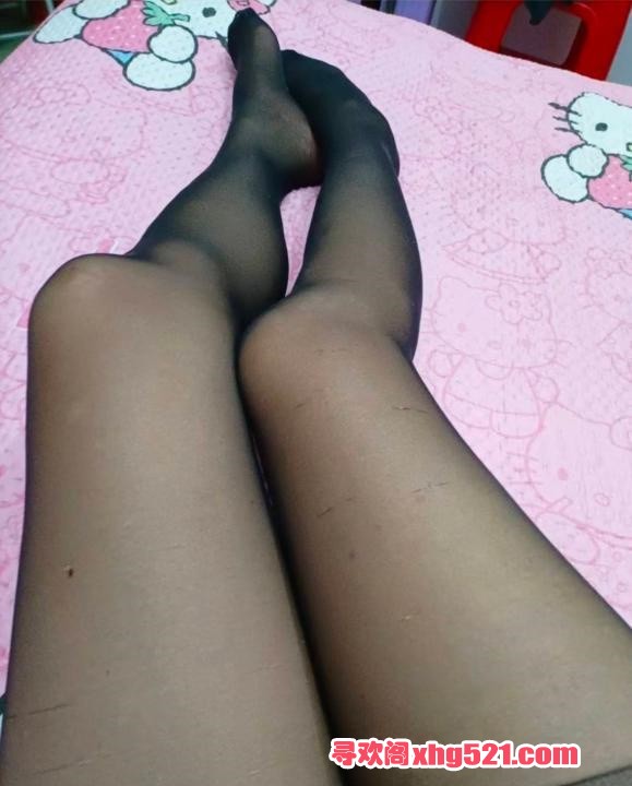 9d76074e-3d91-4dc9-8e64-f04e53a0e8e8.jpg