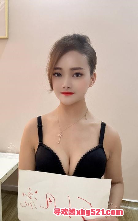 528a67dd-6aeb-447c-80d7-278e5e04f2b1.jpg
