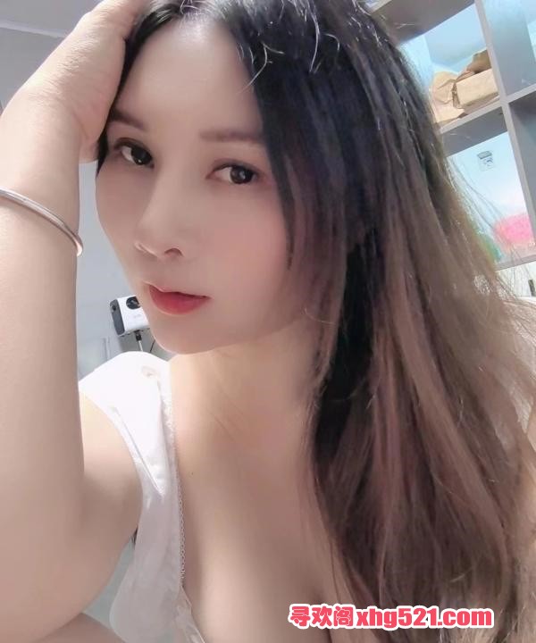 5437e4cf-0343-42ed-aa9e-550ec4ab1f0c.jpg