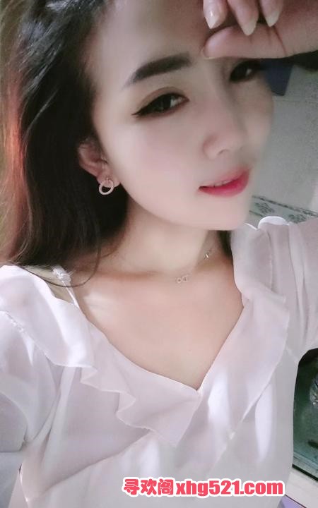 d912c5ea-c470-4ccd-a2b7-3d67e860ab0d.jpg