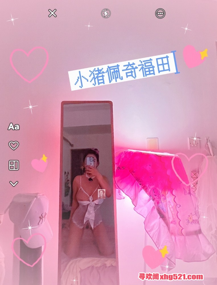 004826kt4xv3zssn5sw3zx.jpg