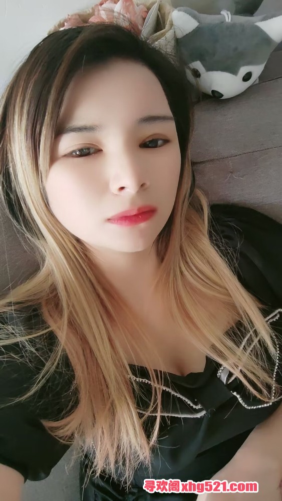 025940k6cgdd44q6dgmmgm.jpeg