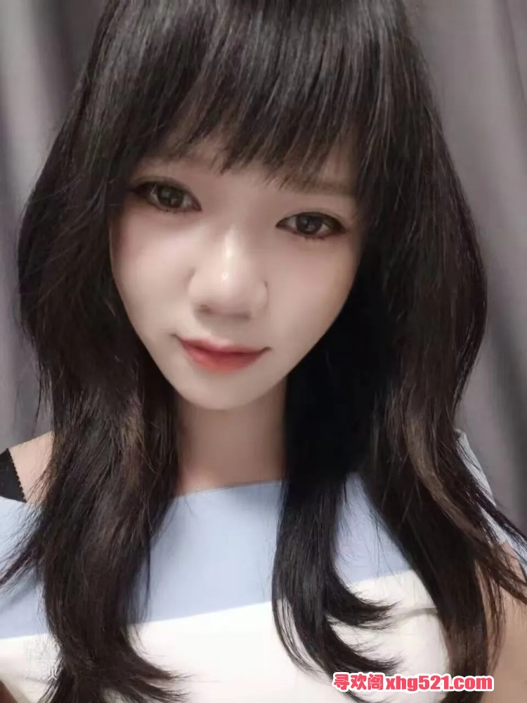 205945b0i4z7tznns1x1g0.jpg