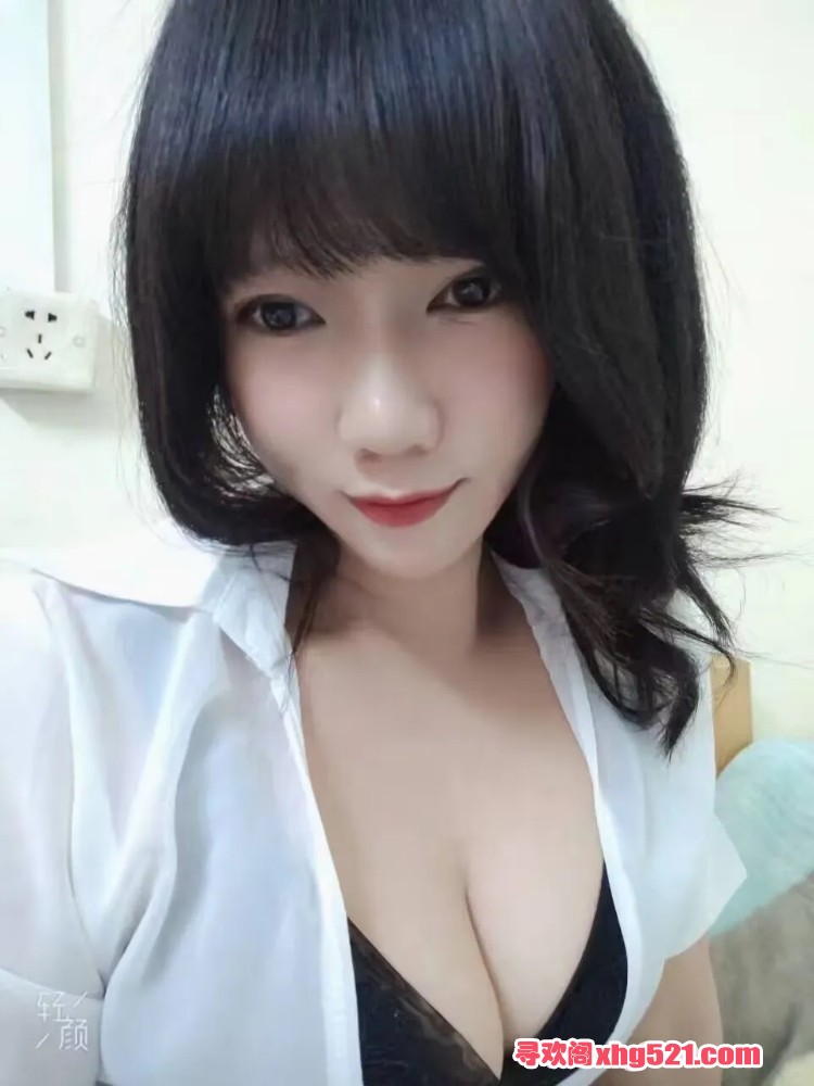 205945vk8iw4ydlry0p7wm.jpg
