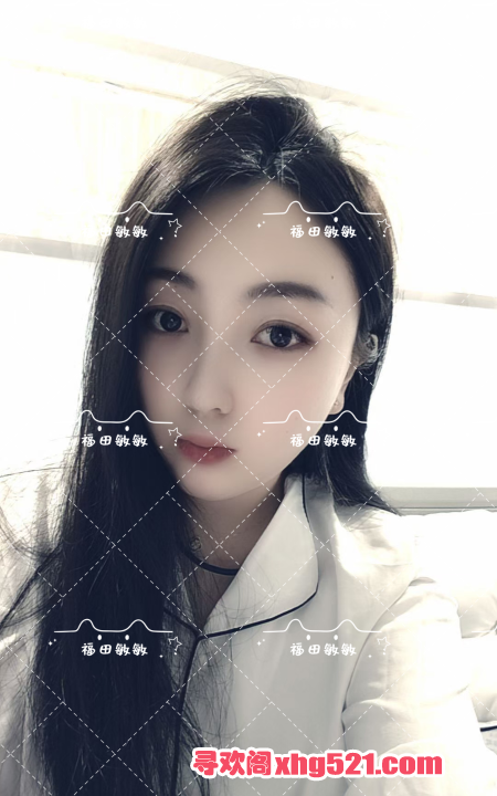 efa6ea42-b84d-41c5-ab98-2f9d6f42ada7.png