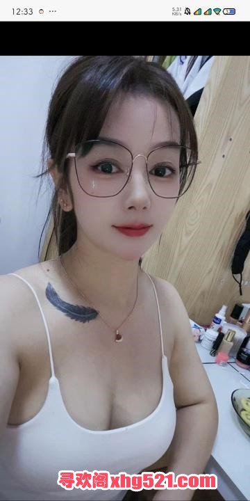 7401cd75-0b8b-45a7-b868-d4cbdea49e44.jpg