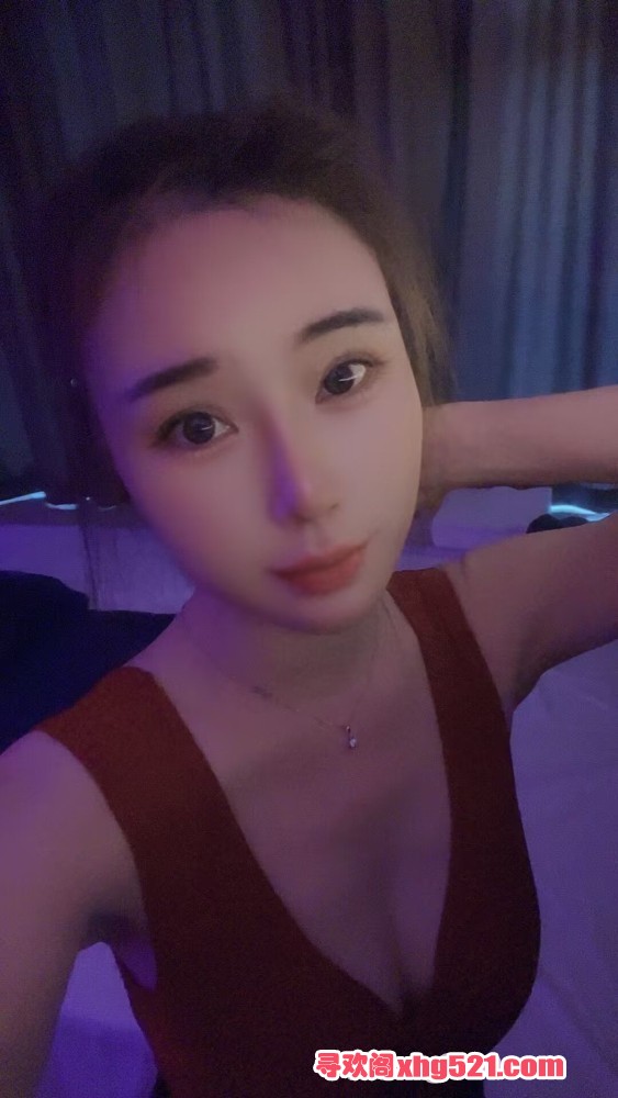154048cyyimifrtzffbbiy.jpeg