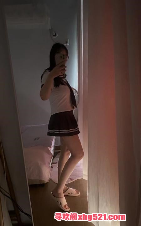 85251258-703e-4d0e-8561-bd2490da8fce.jpg