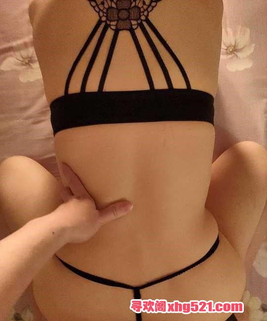 d8b2fb4e-576c-4b19-85d8-b096c24e78cd.jpg