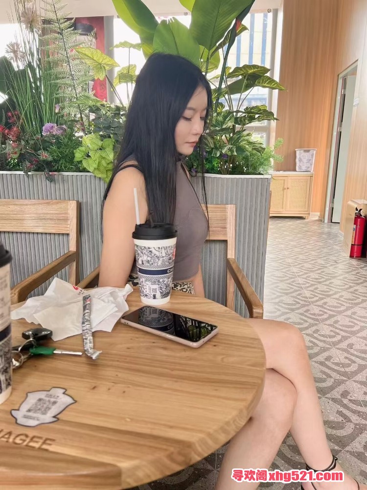 142632cjziyuqhusi4syjh.jpg
