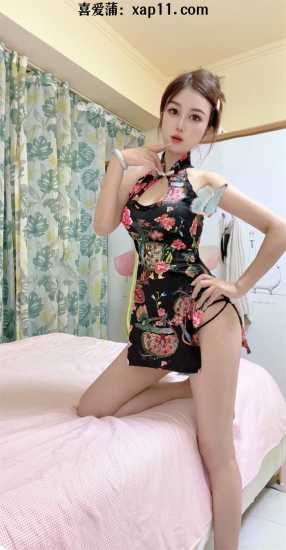 225938u0705eh1qp15c3r9.jpg