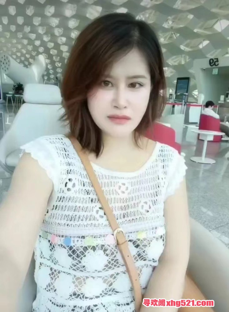 224359aimr9rs613u9dfaf.jpg