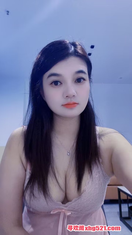 222215pe25o15dupp4jozp.jpg