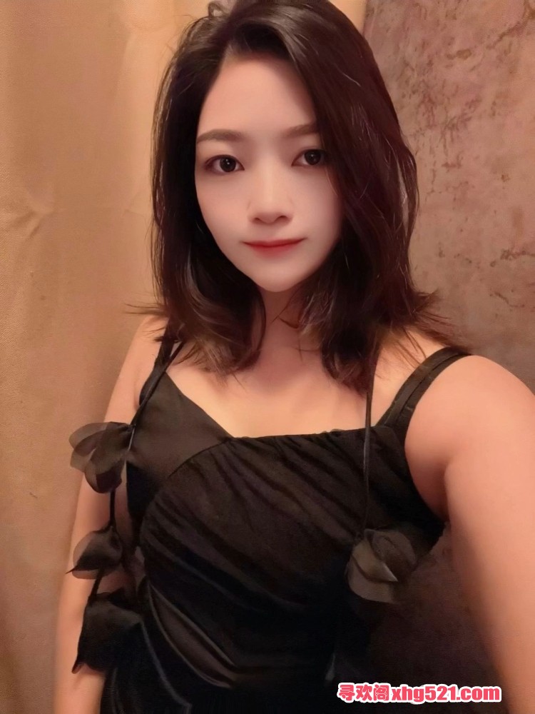 183104ougdd95bu9bic0i8.jpg
