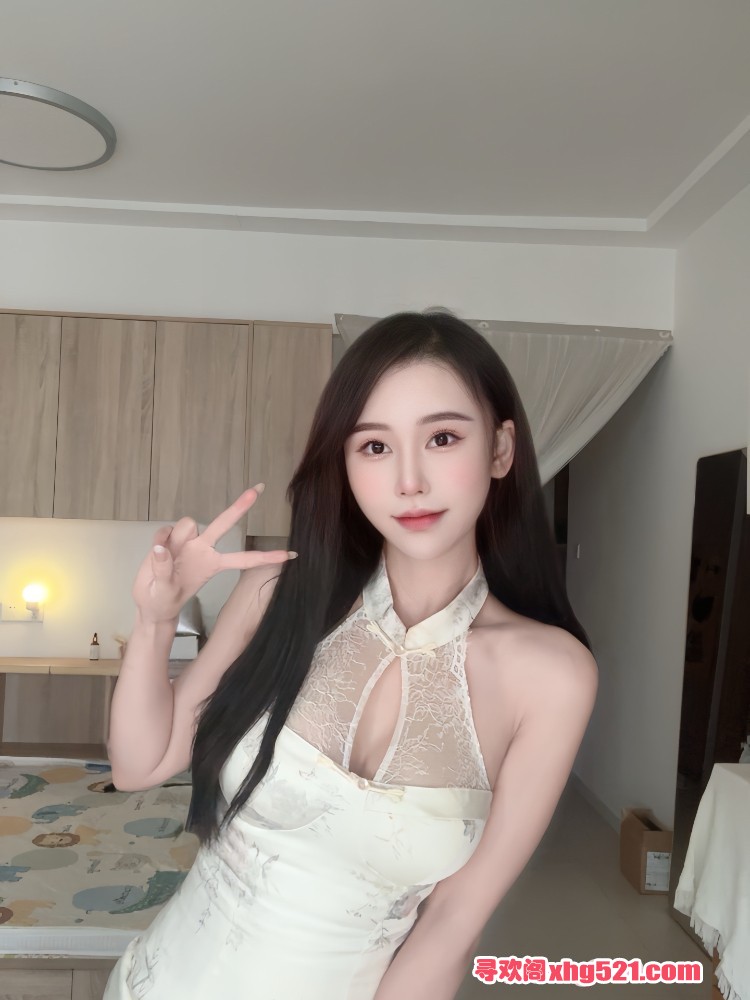 100950joi45mzyza3g5mo1.jpg