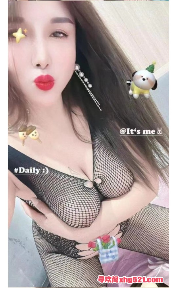 101504kr0n7w7rrukumnug.jpg