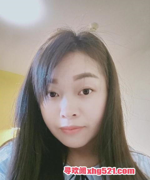 7e854b1f-09dc-4170-b925-3460c5c1dd46.jpg