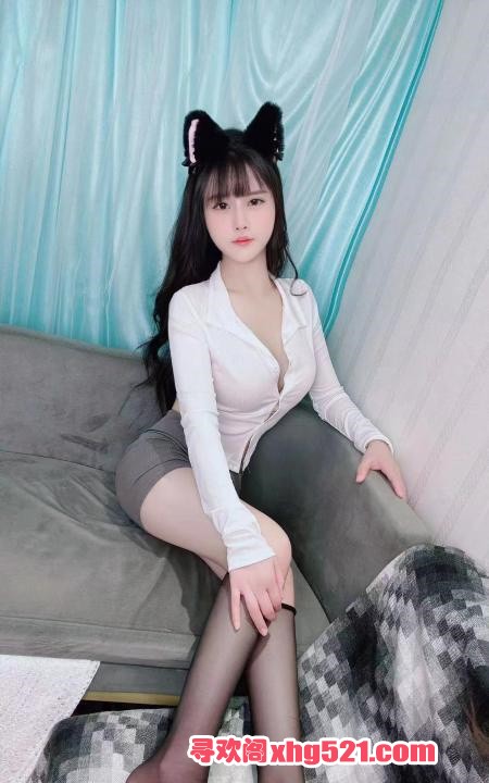 56b09e4a-8506-4c7e-98a9-47cb776408da.jpg