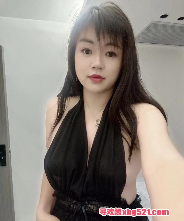 5808a85c-176c-4d8f-9f5d-6fc752e38f38.jpg