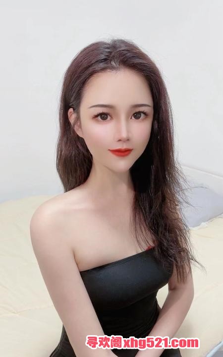 f5b9ee3a-c89b-4200-9f0c-41f98b078e6d.jpg