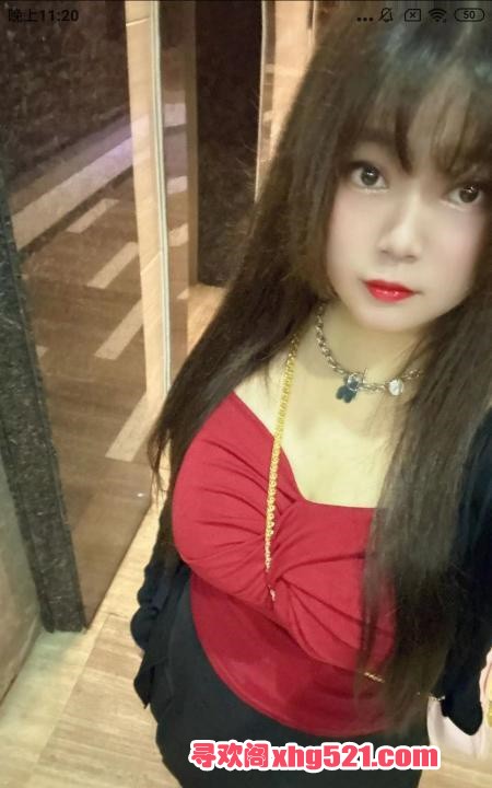 b12f22db-e451-42a9-86d7-1d1a83fc08c6.jpg