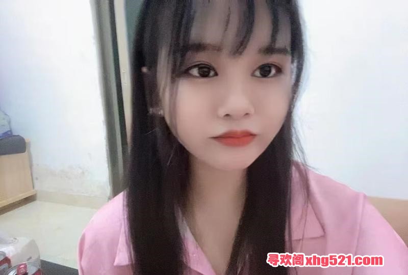 a357f498-b449-49d4-a166-c31eddaaed81.jpg