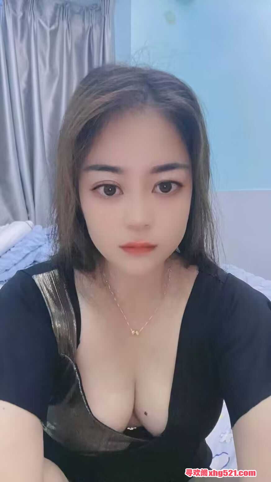 231815eoxhnweba8o9aou8.jpg