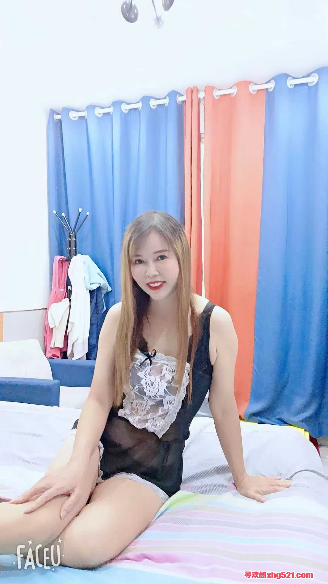 111929eoo2oyb98yobee89.jpg