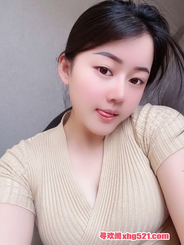 231310jb4bhxzrzoirlnzd.jpg