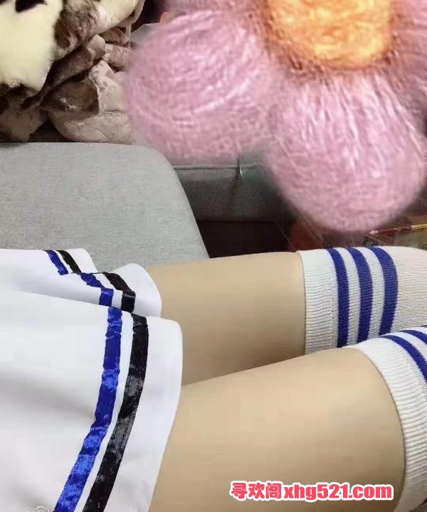 72a68e60-84a8-40d5-a1de-0e04a7254ce1.jpg