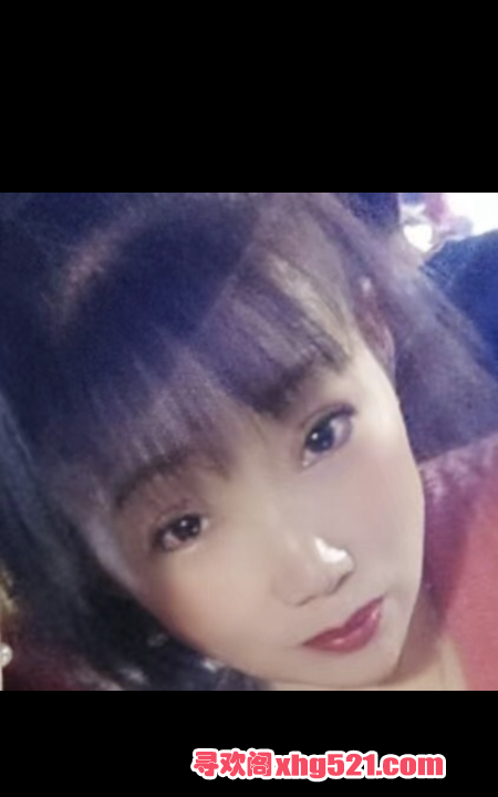 71a8446d-fcca-46c1-af98-99fe769dc4f3.png
