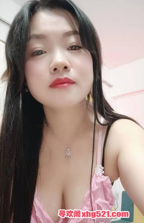 10bd78f1-fad7-4bb3-98da-274c664f7328.jpg