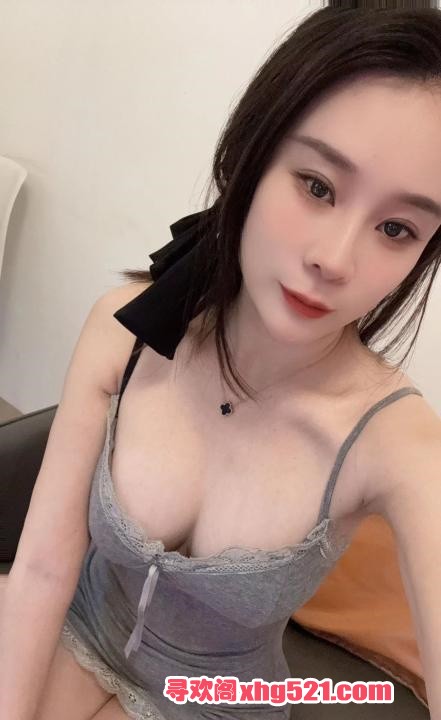 54d2a362-a1c8-46e4-81ce-3fc797f59be8.jpg