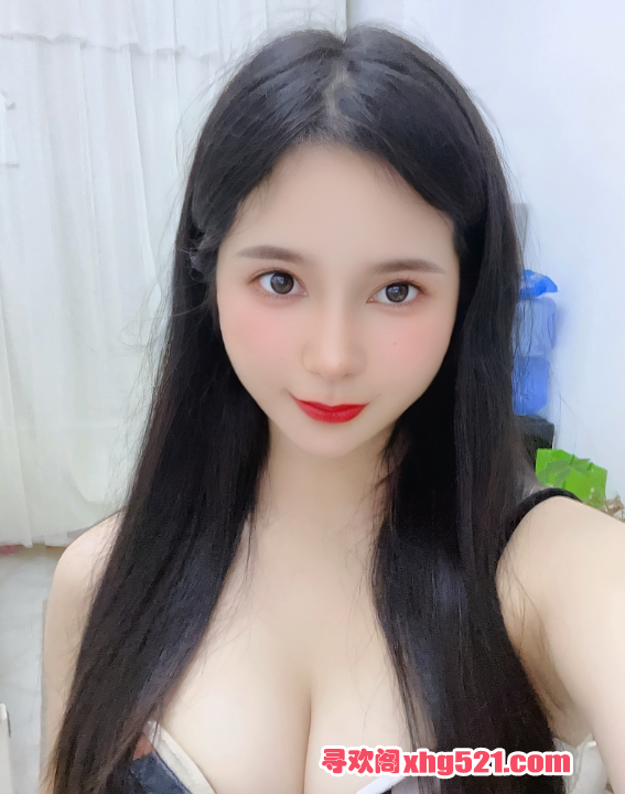 c9040d38-e02c-4e27-8ba4-5990fc010eab.png