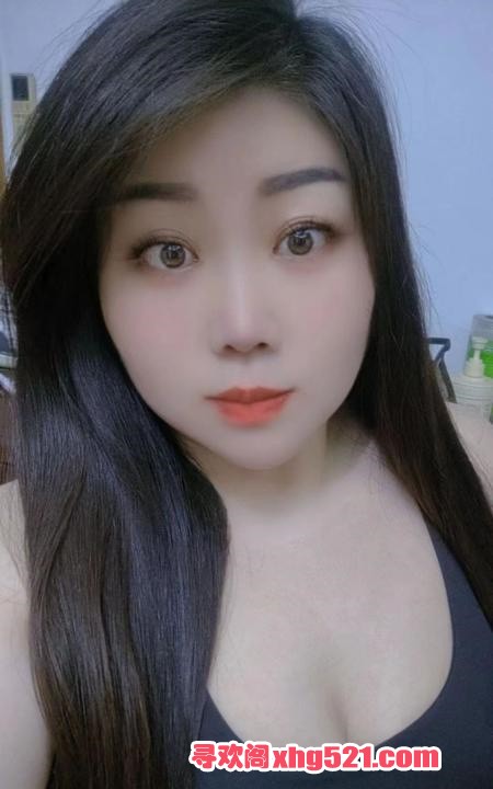 9f02c219-c41a-4fb2-a7f1-a786956c81af.jpg