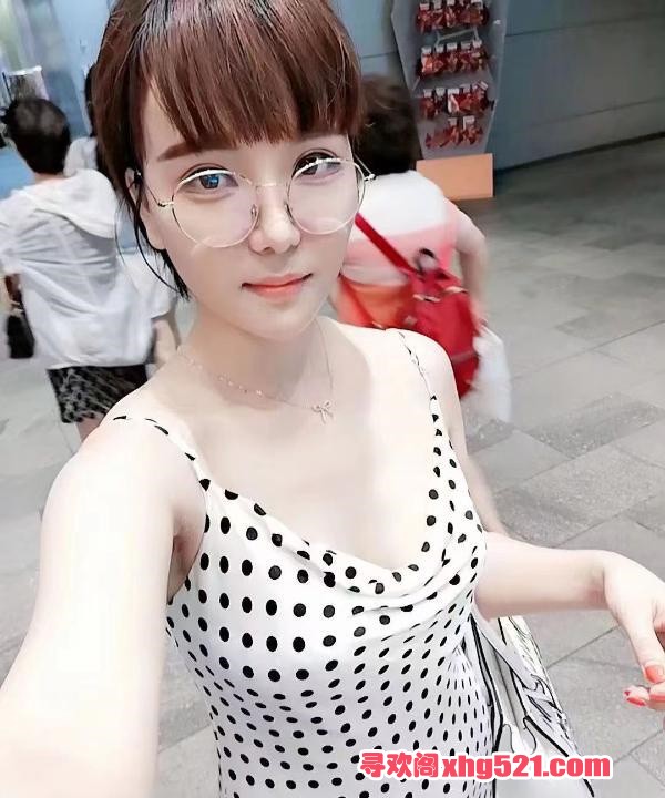 de51da32-0e3a-46eb-ae3f-6dd98c8bebff.jpg