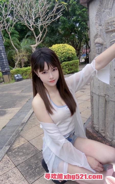 9c389d6e-3cf5-4caf-9e2b-96d151339e2a.jpg