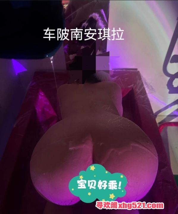 22a7e7f2-5ad7-4264-9ec1-3d88728a1a07.jpg