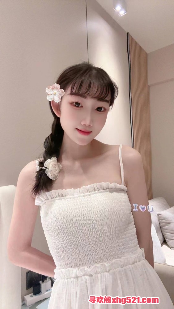 211736n9k82tzff2f2jbmz.jpg