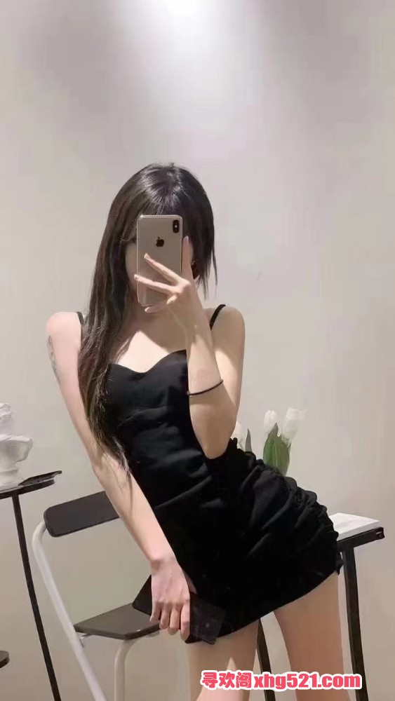 211735w8gcrrf8frrzrv9u.jpg