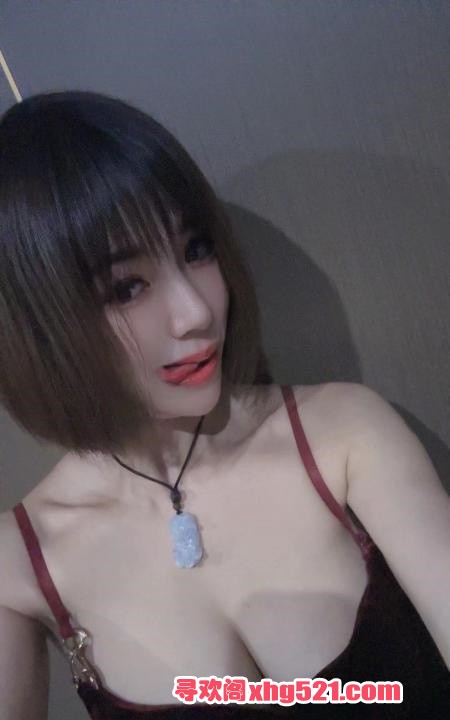 212778b7-0f78-4d8d-95ab-dd5ca44abea8.jpg