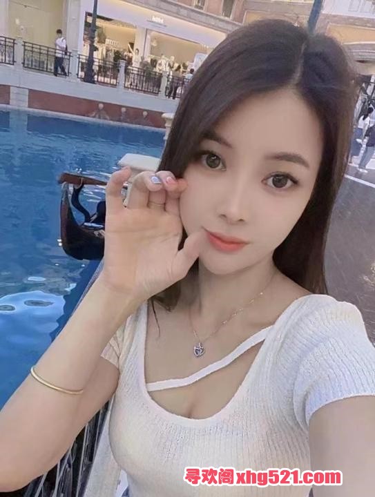 84f7d72a-3c38-4c32-a45f-d9ede182bb65.jpg